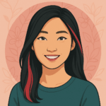 Meet Solace: The First AI for Funeral Help & Grief Support