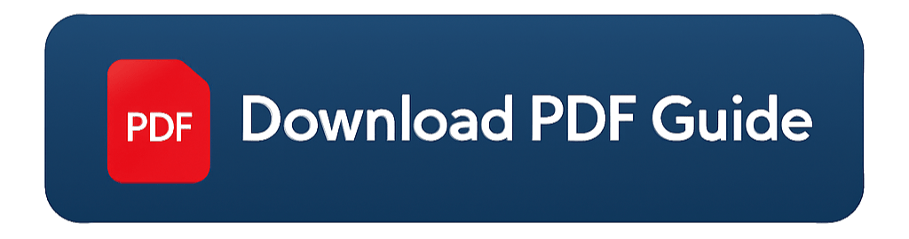 Download for FTC Legal Rights pdf checklist button